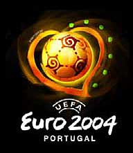 Russen frustreren Ieren, Bulgaren op kop