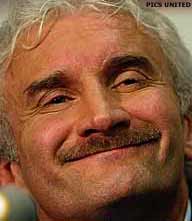 Zelfs de bondsvoorzitter geeft Völler ongelijk