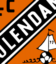 FC Volendam voorlopig zonder Fung a Wing