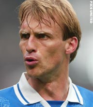 Veendam wil Veenhof geen valse hoop geven