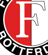 Feyenoord: geen minpunten wel geldboete