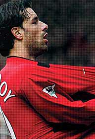 Thumbnail for article: Chatsessie Ruud van Nistelrooy op VI.nl