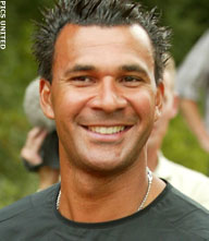 Gullit: 'Ik word gek van dat positiespel'