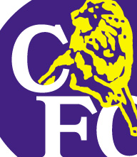 Chelsea-miljonairs uit McDonalds gegooid