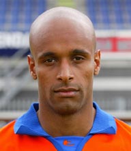 Effectief RBC geeft ADO het nakijken