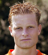 Ruud Kras krijgt drie duels schorsing