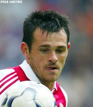 Ook Bayern-verdediger Sagnol valt weg