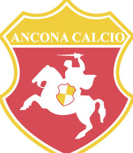 Eerste trainer ontslagen in Serie A