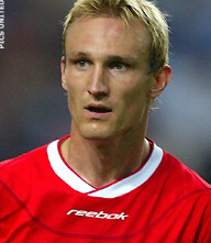 Slordig Liverpool laat punten aan Arsenal