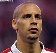 Dopingrel Ferdinand stelt FA voor dilemma