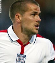 'Engeland won nog nooit zonder Owen in basis'