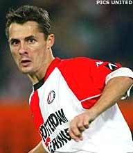 Blessure kost Van Wonderen Kärnten