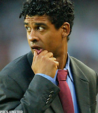 Barça verliest opnieuw in eigen Camp Nou