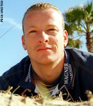 Van Zwam per direct naar NAC Breda