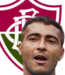 Matchwinner Romario bedankt bijna alle fans