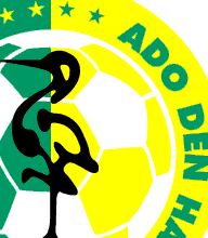 Van der Gun laat verstek gaan tegen NAC