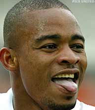 Kalou: 'Feyenoord is beter dan Auxerre'