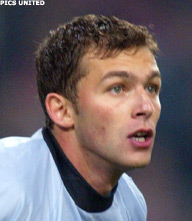 Ajax breekt contract Bogdan Lobont open