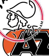 Ajax-AZ, of de terugkeer van de wreker