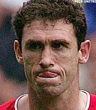 Arsenal biedt excuses aan voor wangedrag