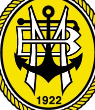 Wijnhard maakt feest Beira Mar compleet