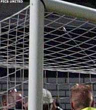 UEFA: 'Doelen van Celta de Vigo zijn te klein'