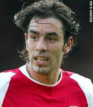 Ongeslagen Arsenal houdt reeks in stand