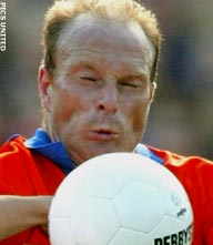 Apathisch PSV krijgt punt teveel tegen RBC