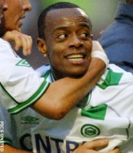 Knappe comeback levert Groningen winst op