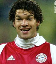 Bayern München geeft Dortmund pak slaag