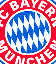 'Argentijns toptalent in winter naar Bayern'