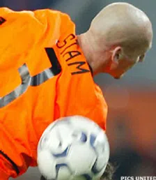 Thumbnail for article: Lazio en KNVB houden Jaap Stam uit Arena