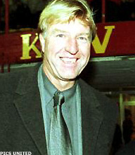 Aad de Mos wil als bondscoach naar WK