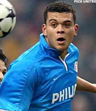 Wilfred Bouma: 'Ik kan het niet vatten'