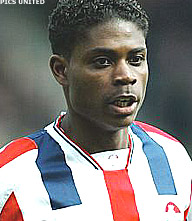 Na AZ meldt ook Lille zich voor Jaliens