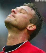 Auxerre geeft moedig Utrecht afstraffing