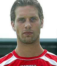 MVV-banneling kan tekenen bij TOP Oss