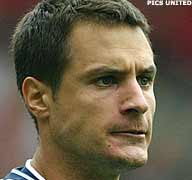 Chelsea aast op records tegen Man United