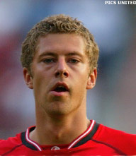 Laat Twente-doelpunt nekt NAC Breda