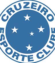 Thumbnail for article: Cruzeiro Braziliaans kampioen op recorddag