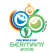 Loting vrijdag, kwalificatie al in volle gang