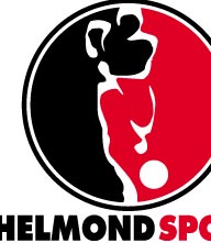 Helmond Sport bezig aan historische reeks