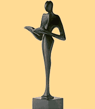 VI.nl uitgeroepen tot beste website van 2003