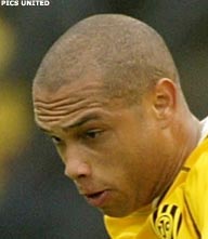 NAC Breda pakt in slotfase punt bij Roda JC