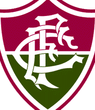 Fluminense speelt zich veilig in laatste duel