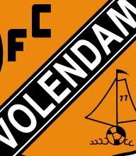 FC Volendam lijdt historisch groot verlies