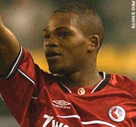 FC Twente maakt einde aan cupdroom Ajax 2