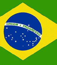 Brazilië: 45 coaches ontslagen in een seizoen