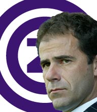 Grasshoppers laat Bosz onverwacht vallen