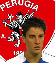 FIFA maakte einde aan droom Perugia-preses